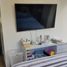 3 Bedroom Apartment for sale in Fundacion Cardioinfantil-Instituto de Cardiologia, Bogota, Bogota