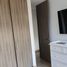 3 Bedroom Apartment for sale in Fundacion Cardioinfantil-Instituto de Cardiologia, Bogota, Bogota