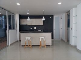 3 Habitación Casa en venta en Envigado, Antioquia, Envigado