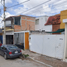 3 Schlafzimmer Haus zu verkaufen in Aguascalientes, Aguascalientes, Aguascalientes, Aguascalientes