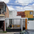 3 Schlafzimmer Haus zu verkaufen in Aguascalientes, Aguascalientes, Aguascalientes, Aguascalientes