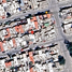 3 Schlafzimmer Haus zu verkaufen in Aguascalientes, Aguascalientes, Aguascalientes, Aguascalientes