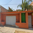 4 Bedroom House for sale in Aguascalientes, Aguascalientes, Aguascalientes, Aguascalientes