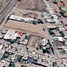 4 Bedroom House for sale in Aguascalientes, Aguascalientes, Aguascalientes, Aguascalientes