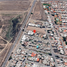 4 Bedroom House for sale in Aguascalientes, Aguascalientes, Aguascalientes, Aguascalientes