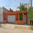 4 Bedroom House for sale in Aguascalientes, Aguascalientes, Aguascalientes, Aguascalientes