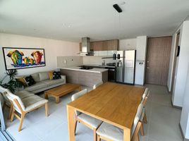 100 Bedroom Apartment for rent in Envigado, Antioquia, Envigado