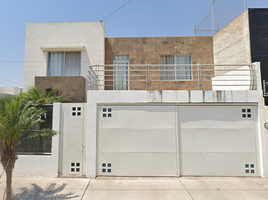 4 Habitación Casa en venta en Aguascalientes, Aguascalientes, Aguascalientes, Aguascalientes