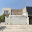 4 Habitación Casa en venta en Aguascalientes, Aguascalientes, Aguascalientes, Aguascalientes