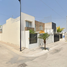 4 Habitación Casa en venta en Aguascalientes, Aguascalientes, Aguascalientes, Aguascalientes