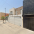 4 Habitación Casa en venta en Aguascalientes, Aguascalientes, Aguascalientes, Aguascalientes
