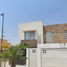 4 Habitación Casa en venta en Aguascalientes, Aguascalientes, Aguascalientes, Aguascalientes