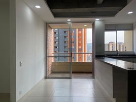 3 Bedroom Condo for rent in Envigado, Antioquia, Envigado