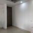 3 Habitación Departamento en alquiler en Antioquia, Envigado, Antioquia