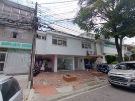 9 chambre Maison for sale in Santander, Bucaramanga, Santander