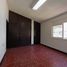 9 chambre Villa for sale in Cathedral of the Holy Family, Bucaramanga, Bucaramanga