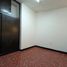 9 chambre Maison for sale in Cathedral of the Holy Family, Bucaramanga, Bucaramanga