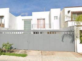 4 Bedroom House for sale in Aguascalientes, Aguascalientes, Aguascalientes, Aguascalientes