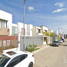 4 Bedroom House for sale in Aguascalientes, Aguascalientes, Aguascalientes, Aguascalientes