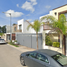 4 Bedroom House for sale in Aguascalientes, Aguascalientes, Aguascalientes, Aguascalientes