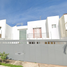 4 Bedroom House for sale in Aguascalientes, Aguascalientes, Aguascalientes, Aguascalientes