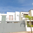 4 Bedroom House for sale in Aguascalientes, Aguascalientes, Aguascalientes, Aguascalientes