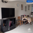 在Carabayllo, Lima出售的4 卧室 屋, Carabayllo
