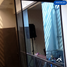 在Carabayllo, Lima出售的4 卧室 屋, Carabayllo