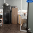 在Carabayllo, Lima出售的4 卧室 屋, Carabayllo