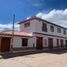 2 Bedroom Apartment for sale in Villa De Leyva, Boyaca, Villa De Leyva