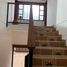 2 chambre Appartement for sale in Villa De Leyva, Boyaca, Villa De Leyva