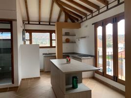 2 Schlafzimmer Appartement zu verkaufen in Villa De Leyva, Boyaca, Villa De Leyva