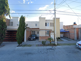 Maison 3 chambre à vendre à Aguascalientes, Aguascalientes, Aguascalientes, Aguascalientes