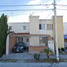 Maison 3 chambre à vendre à Aguascalientes, Aguascalientes, Aguascalientes, Aguascalientes
