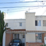 Maison 3 chambre à vendre à Aguascalientes, Aguascalientes, Aguascalientes, Aguascalientes