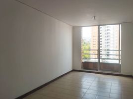 2 Habitación Apartamento en alquiler en Colombia, Medellín, Antioquia, Colombia