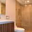 2 Bedroom Apartment for sale in Miguel Hidalgo, Mexico City, Miguel Hidalgo, Mexico City