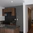 2 Bedroom Apartment for sale in Miguel Hidalgo, Mexico City, Miguel Hidalgo, Mexico City
