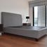 2 Bedroom Apartment for sale in Miguel Hidalgo, Mexico City, Miguel Hidalgo, Mexico City