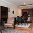 2 Bedroom Apartment for sale in Miguel Hidalgo, Mexico City, Miguel Hidalgo, Mexico City