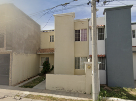 3 Schlafzimmer Haus zu verkaufen in Aguascalientes, Aguascalientes, Aguascalientes, Aguascalientes