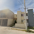 3 Schlafzimmer Haus zu verkaufen in Aguascalientes, Aguascalientes, Aguascalientes, Aguascalientes