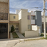3 Schlafzimmer Haus zu verkaufen in Aguascalientes, Aguascalientes, Aguascalientes, Aguascalientes