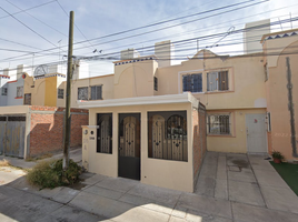 3 Bedroom House for sale in Aguascalientes, Aguascalientes, Aguascalientes, Aguascalientes