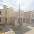 3 Bedroom House for sale in Aguascalientes, Aguascalientes, Aguascalientes, Aguascalientes