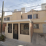 3 Bedroom House for sale in Aguascalientes, Aguascalientes, Aguascalientes, Aguascalientes
