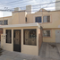 3 Bedroom House for sale in Aguascalientes, Aguascalientes, Aguascalientes, Aguascalientes