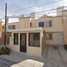 3 Bedroom House for sale in Aguascalientes, Aguascalientes, Aguascalientes, Aguascalientes