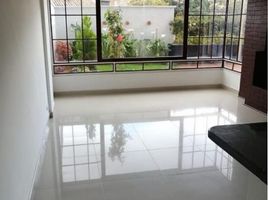3 Schlafzimmer Appartement zu verkaufen in Bogota, Cundinamarca, Bogota, Cundinamarca, Kolumbien