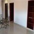 3 Schlafzimmer Appartement zu verkaufen in Bogota, Cundinamarca, Bogota, Cundinamarca, Kolumbien
